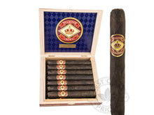 Load image into Gallery viewer, Diamond Crown #3 Maduro
