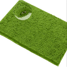 Load image into Gallery viewer, Extra-Soft Plush Bath Rug
