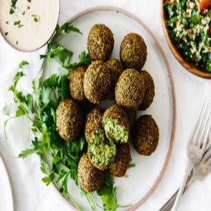 Falafel