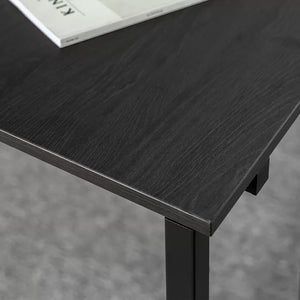 Ferrill Desk by Ebern Designs