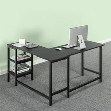 Load image into Gallery viewer, Ferrill Desk by Ebern Designs
