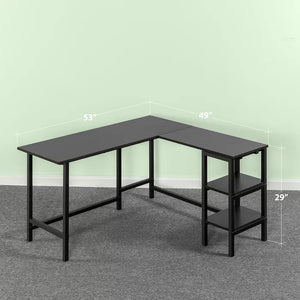 Ferrill Desk by Ebern Designs