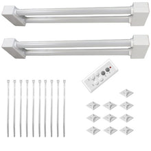 Load image into Gallery viewer, LED Light Kit (2 Pack)
