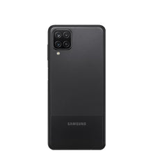 Load image into Gallery viewer, SAMSUNG Galaxy A12
