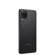 Load image into Gallery viewer, SAMSUNG Galaxy A12
