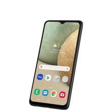Load image into Gallery viewer, SAMSUNG Galaxy A12
