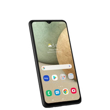 Load image into Gallery viewer, SAMSUNG Galaxy A12
