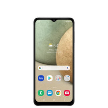Load image into Gallery viewer, SAMSUNG Galaxy A12
