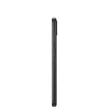 Load image into Gallery viewer, SAMSUNG Galaxy A12
