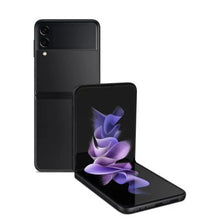 Load image into Gallery viewer, SAMSUNG Galaxy Z Flip3 5G
