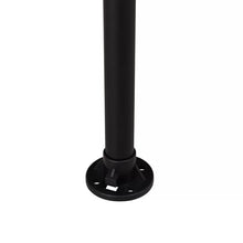 Load image into Gallery viewer, Gandara 11 Ft. W x 11 Ft. D Steel Pop-Up Gazebo
