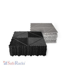 Load image into Gallery viewer, Garage Tiles – Packs
