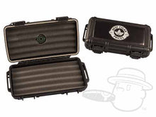 Load image into Gallery viewer, Bcp 5 Cigar Caddy
