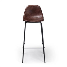 Load image into Gallery viewer, Hawkins Bar &amp; Counter Stool (Set of 2)
