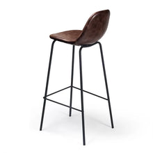 Load image into Gallery viewer, Hawkins Bar &amp; Counter Stool (Set of 2)
