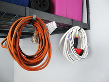 Load image into Gallery viewer, Hook Accessory Package #1
