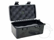 Load image into Gallery viewer, Xikar Cigar Protection Travel Case #15
