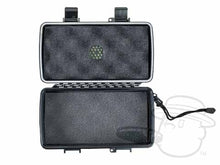 Load image into Gallery viewer, Xikar Cigar Protection Travel Case #15
