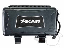 Load image into Gallery viewer, Xikar Cigar Protection Travel Case #15
