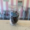 Load image into Gallery viewer, Candied Pecans (Pack of 3)
