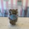 Load image into Gallery viewer, Crunch N’ Munch Granola (Pack of 3)

