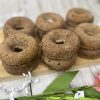 Load image into Gallery viewer, Low Carb Dozen Churro Box
