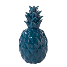 Load image into Gallery viewer, Jonesboro Pineapple Crown
