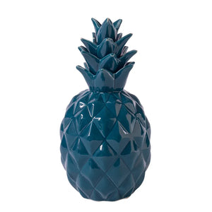 Jonesboro Pineapple Crown