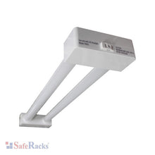 Load image into Gallery viewer, LED Light Kit (2 Pack)
