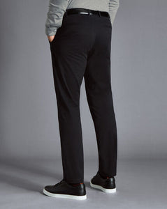 Lightweight Pants - Black