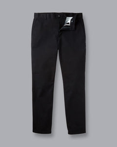 Lightweight Pants - Black