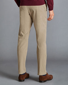 Lightweight Pants - Oatmeal