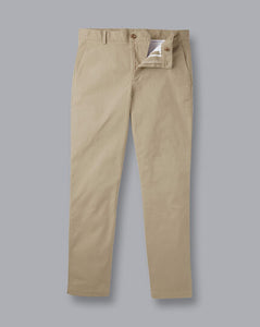 Lightweight Pants - Oatmeal