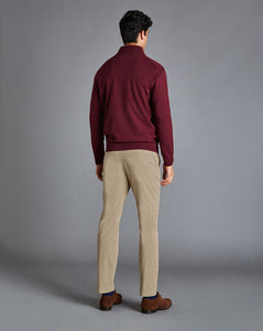 Lightweight Pants - Oatmeal