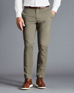 Lightweight Pants - Sage Green