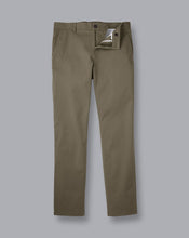 Load image into Gallery viewer, Lightweight Pants - Sage Green
