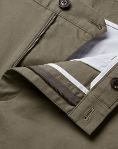 Lightweight Pants - Sage Green