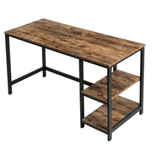 Load image into Gallery viewer, Liverpool Reversible Desk by Williston Forge
