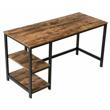 Load image into Gallery viewer, Liverpool Reversible Desk by Williston Forge
