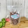 Load image into Gallery viewer, Candied Pecans (Pack of 3)
