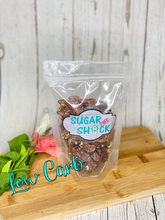 Load image into Gallery viewer, Candied Pecans (Pack of 3)
