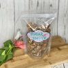 Load image into Gallery viewer, Crunch N’ Munch Granola (Pack of 3)
