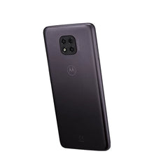 Load image into Gallery viewer, MOTOROLA Moto G Power (2021)
