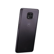 Load image into Gallery viewer, MOTOROLA Moto G Power (2021)
