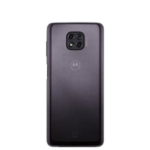 Load image into Gallery viewer, MOTOROLA Moto G Power (2021)
