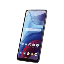 Load image into Gallery viewer, MOTOROLA Moto G Power (2021)
