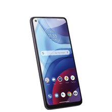 Load image into Gallery viewer, MOTOROLA Moto G Power (2021)
