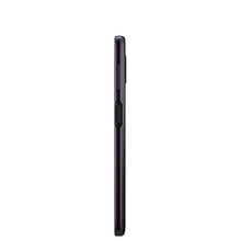Load image into Gallery viewer, MOTOROLA Moto G Power (2021)
