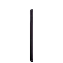 Load image into Gallery viewer, MOTOROLA Moto G Power (2021)
