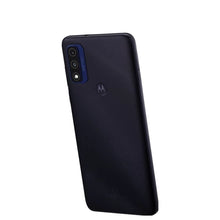 Load image into Gallery viewer, Moto G Pure
